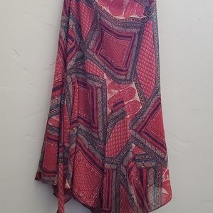 Coldwater Creek skirt